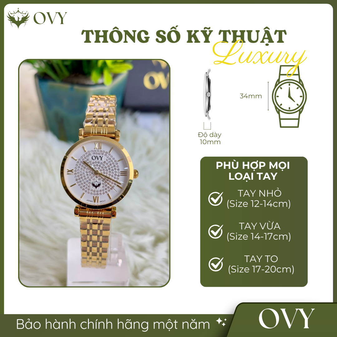 Green-OC-3512 - TSKT.png